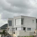 인터마레(INTERMARE) 이미지