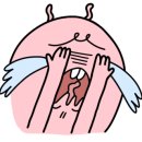미명네일