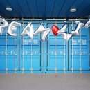 서울특별시농아인협회강북구지부 이미지