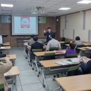 공주농장2 이미지