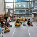 반여도서관 이미지