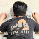 박리 | 엎드려자는 베개 엘문도 망막박리 베개 사용 후기