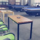 SM당구클럽 이미지