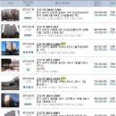 문산자동차정비공업사 이미지