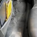 문막세차장 | 비 안와서 오랜만에 문막 손세차장에서 손세차 맡긴 후기