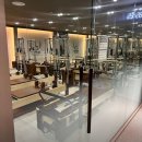 헬스보이짐 필라걸 불광점 이미지