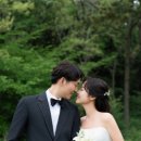 오유엔와이스튜디오 이미지