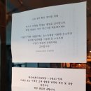 제이그레이실용음악학원 이미지