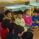 소정몬테소리어린이집 이미지