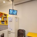 카페패밀리 이미지