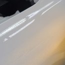 덴트 - 사상구 가야대로 150 | 덴트