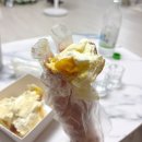 그리다빵(GRIDABREAD) | 그리다빵집 영남대본점 :: 경산 빵집 "왁뿌소금빵" #내돈내산