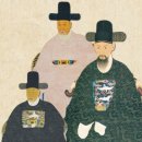 신양환경(주) | 四字成語 총정리 ㅁ 119 명목할인율~명백현부