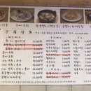 뉴만상회