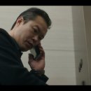 우소정 네이버블로그