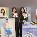 신세계센텀시티스케쳐스