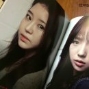 이현웅 카카오 검색결과