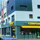 주안민박 이미지