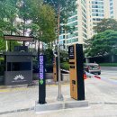 세븐약국 이미지