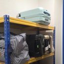 옥토버하우스 | 코타키나발루여행코스, 맛집리스트 카페 가볼만한곳 옥토버커피하우스후기