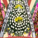 센스 주식회사 이미지