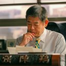 대지상사 이미지