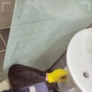 광암동 화장실 이미지