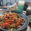 꽃마을로 이미지