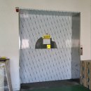 서구-01-63 이미지