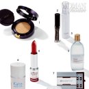 beauty shopping 6월 뷰티 신상 구경 이미지