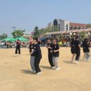 천안여자고등학교 이미지