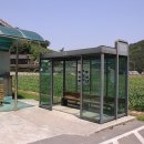 의령 칠우정 이미지