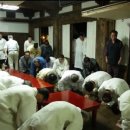 충주옹달샘시장 이미지