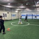 도담도담 태권도&체육교실 | 대전 유성구 유소년야구 <도담도담 유소년스포츠클럽> 만족스러운 전문 수업 후기