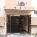 동아아파트(저층) 이미지