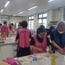 전통주&발효식초 이미지