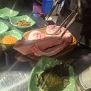 오늘도연탄구이 - 김해시 율하2로 130 | 오늘도연탄구이
