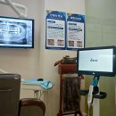 김선생치과의원 이미지