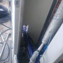 안녕북길 이미지