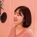 아트빛보이스 잠실