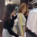 분더샵카미치에