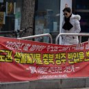 내추경로당 이미지