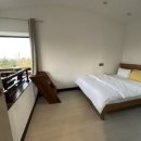 북촌별제 이미지