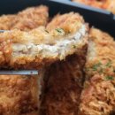 배터지는생돈까스 이미지