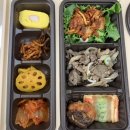 본도시락 화곡점 이미지