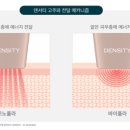 연세빛의원 이미지