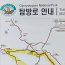 거산 이미지