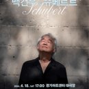 효자상길5번길 네이버블로그