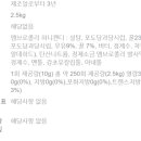 스톡매냐 이미지