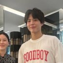 트리옹프닥터의원 이미지